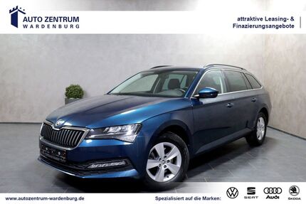 Skoda Superb 77.900 km 20.950 &euro; Wardenburg 26203