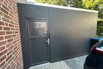 Dachgeschoßwohnung Rastede - 2 Zimmer, 82 m&sup2;, 937&euro; | Angebot:26331434