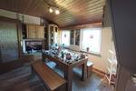 Einfamilienhaus Rastede-Wapeldorf Wapeldorf - 1 Zimmer, 310 m&sup2;, 425.000&euro; | Angebot:26154915