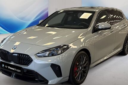 BMW 120 11.984 km 36.990 &euro; Oldenburg 26135