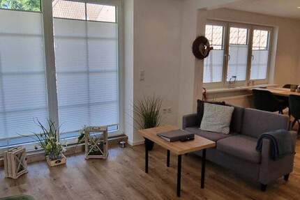 Wohnung Bad Zwischenahn Helle - 2 Zimmer, 53 m&sup2;, 265.000&euro; | Angebot:24835573