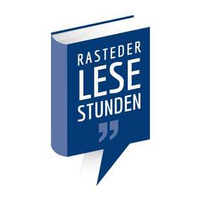 Rasteder Lesestunden: Bettina Göschl 11.12.2026 Mühlenhof Rastede