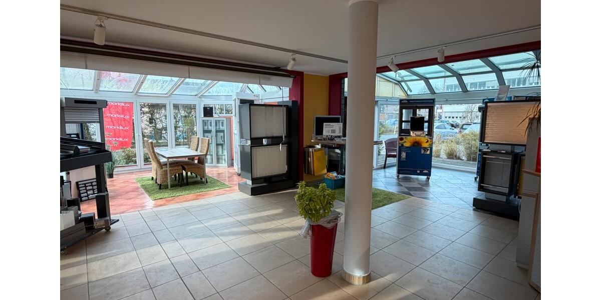 Gewerbeobjekt Oldenburg Kreyenbrück - 1.950&euro; | Angebot:26200962