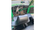 VW Käfer 74.000 km 14.500 € Oldenburg 26105