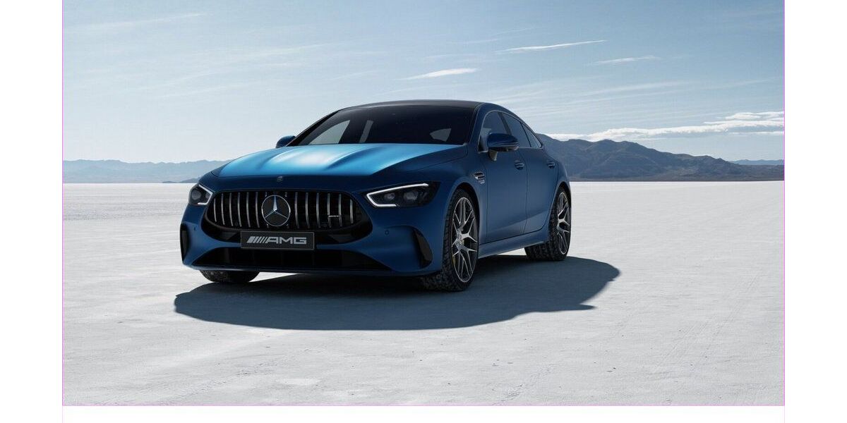 Mercedes-Benz AMG GT 9.063 km 137.590 &euro; Oldenburg 26129