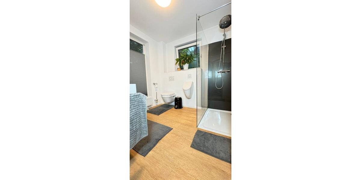 Einfamilienhaus Oldenburg Etzhorn - 399.999&euro; | Angebot:26603527