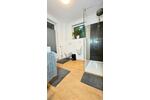 Einfamilienhaus Oldenburg Etzhorn - 399.999&euro; | Angebot:26603527
