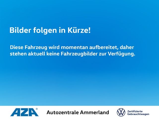 VW Tiguan 37.000 km 24.869 € Bad Zwischenahn 26160