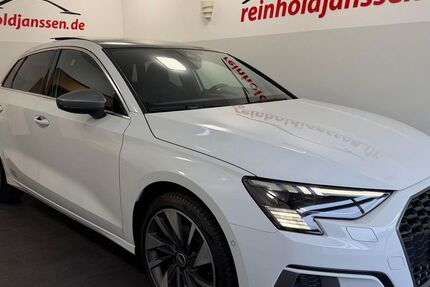 Audi A3 75.061 km 25.490 &euro; Friesoythe 26169