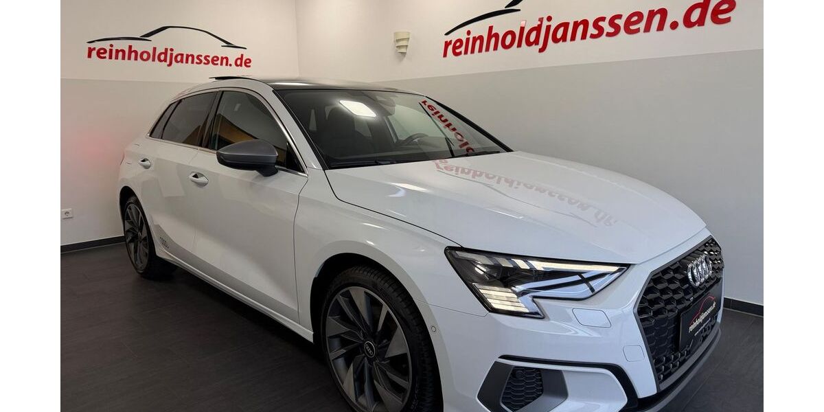 Audi A3 75.061 km 25.490 &euro; Friesoythe 26169