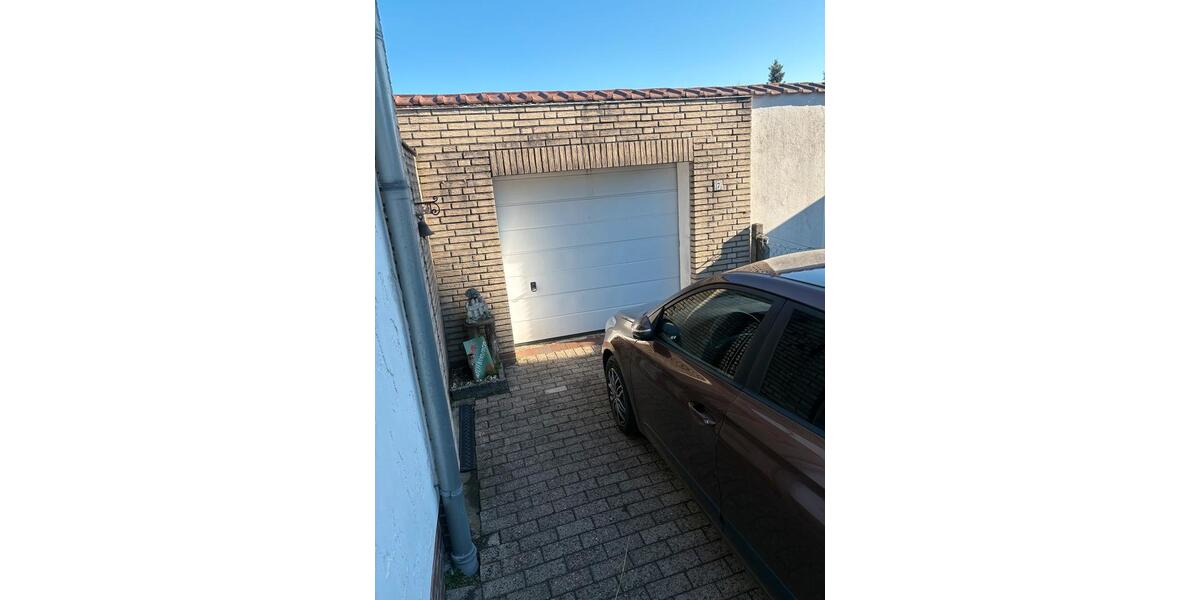 Einfamilienhaus Delmenhorst Bungerhof - 3 Zimmer, 84 m&sup2;, 270.000&euro; | Angebot:25824277