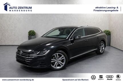 VW Arteon 93.150 km 25.300 &euro; Wardenburg 26203