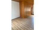 Erdgeschoßwohnung Elsfleth - 4 Zimmer, 96 m&sup2;, 790&euro; | Angebot:26566022