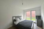Erdgeschoßwohnung Apen - 2 Zimmer, 57 m&sup2;, 630&euro; | Angebot:26065250