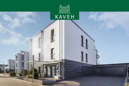 Wohnung Oldenburg Bürgeresch - 4 Zimmer, 250 m&sup2;, 949.000&euro; | Angebot:25614955