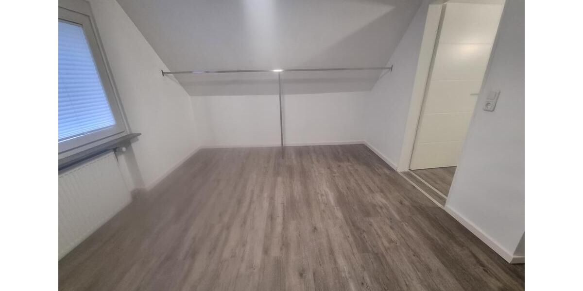 Einfamilienhaus Oldenburg Alexandersfeld - 4 Zimmer, 107 m&sup2;, 370.000&euro; | Angebot:27280837
