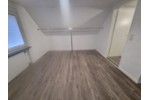 Einfamilienhaus Oldenburg Alexandersfeld - 4 Zimmer, 107 m&sup2;, 370.000&euro; | Angebot:27280837