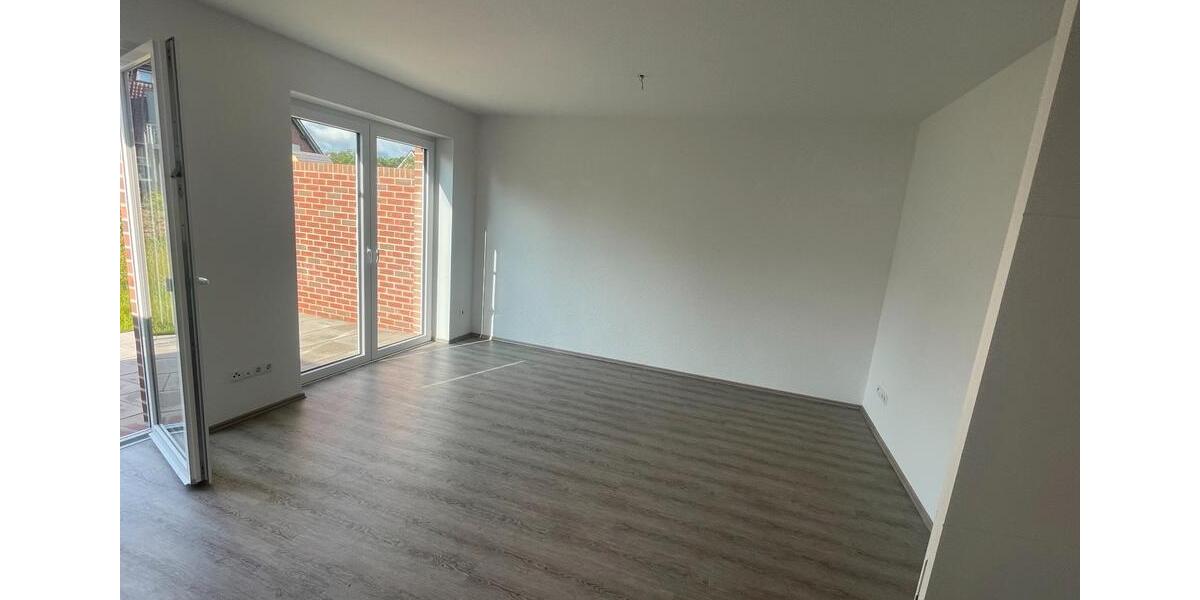 Reihenhaus Oldenburg Drielaker-Moor - 4 Zimmer, 92 m&sup2;, 1.450&euro; | Angebot:26087972