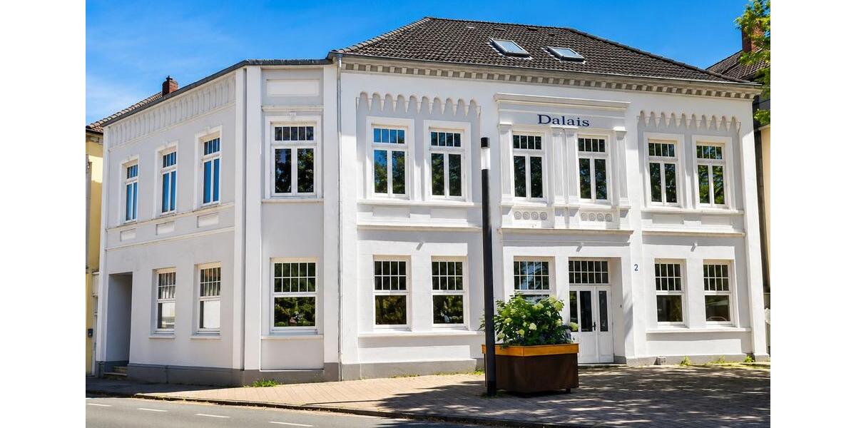 Einfamilienhaus Varel - 229.000&euro; | Angebot:26854761