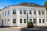 Einfamilienhaus Varel - 229.000&euro; | Angebot:26854761