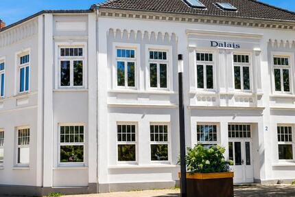 Haus Varel - 229.000&euro; | Angebot:26854761