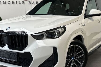 BMW X1 104.750 km 34.749 &euro; Wardenburg 26203