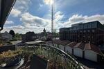 Dachgeschoßwohnung Westerstede - 3 Zimmer, 98 m&sup2;, 900&euro; | Angebot:26599586