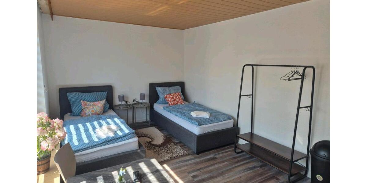 Bungalow Oldenburg Drielaker-Moor - 4 Zimmer, 120 m&sup2;, 1.500&euro; | Angebot:26004346