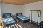Bungalow Oldenburg Drielaker-Moor - 4 Zimmer, 120 m&sup2;, 1.500&euro; | Angebot:26004346