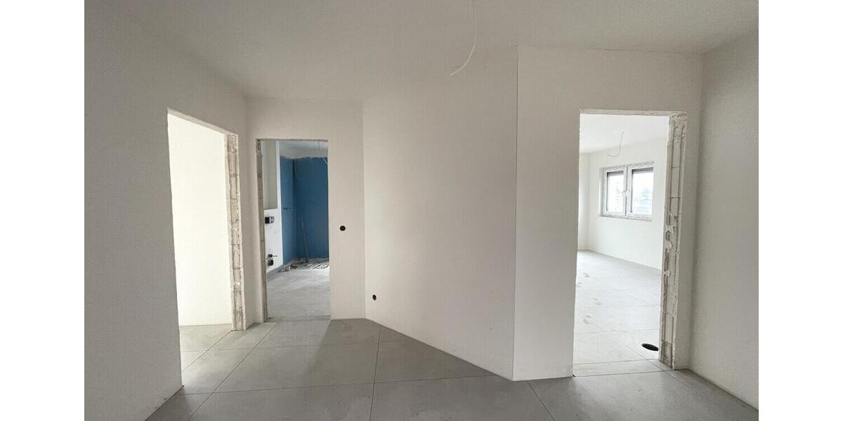 Etagenwohnung Delmenhorst Deichhorst - 2 Zimmer, 80 m&sup2;, 1.080&euro; | Angebot:23165434