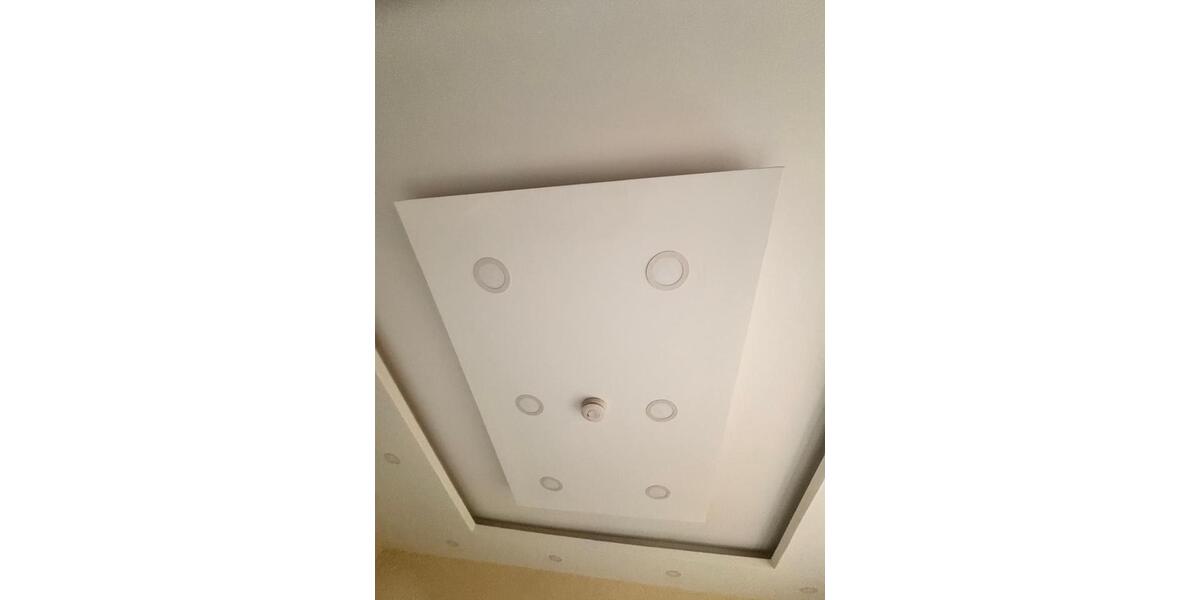 Attraktives 5-Zimmer-Reihenmittelhaus in begehrter Toplage 5 zimmer