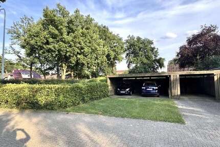 Grundstück Wardenburg - 150.000&euro; | Angebot:26764233