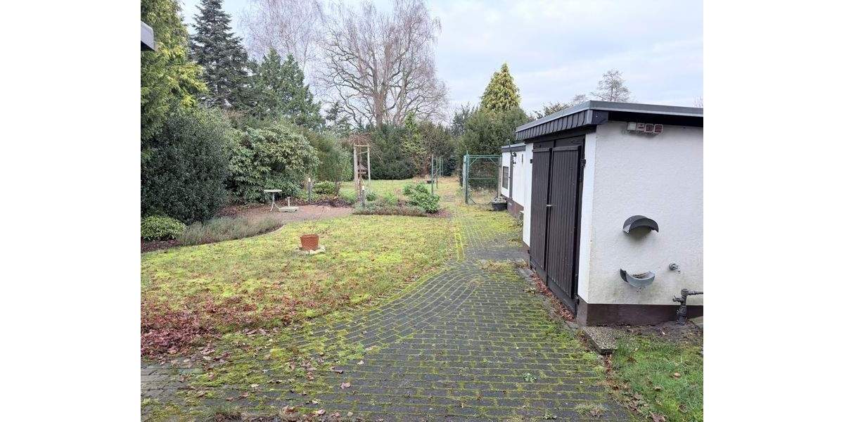 Einfamilienhaus Schwanewede / Neuenkirchen Neuenkirchen - 8 Zimmer, 239 m&sup2;, 319.000&euro; | Angebot:24825783