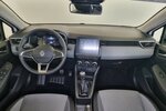 Renault Clio Evolution LED APP Keyless Tempomat Kamera 21.600 km 15.850 &euro; Garrel 49681
