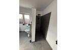 Einfamilienhaus Rastede - 5 Zimmer, 170 m&sup2;, 749.000&euro; | Angebot:26566131
