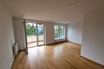 Etagenwohnung Oldenburg Alexandersfeld - 1.5 Zimmer, 57 m&sup2;, 700&euro; | Angebot:26230563