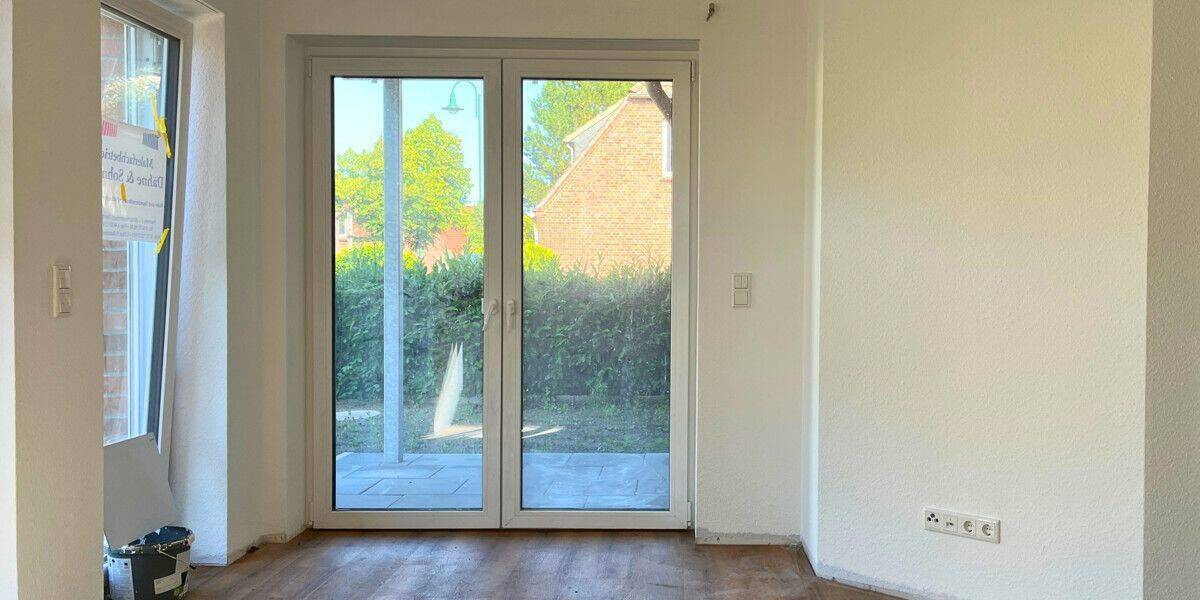 Gewerbeobjekt Wardenburg Wardenburg I - 2 Zimmer, 259.500&euro; | Angebot:25799057