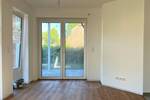 Gewerbeobjekt Wardenburg Wardenburg I - 2 Zimmer, 259.500&euro; | Angebot:25799057