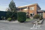 Dachgeschoßwohnung Apen - 2 Zimmer, 70 m&sup2;, 650&euro; | Angebot:23385990