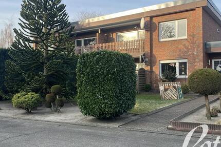 Wohnung Apen - 2 Zimmer, 70 m&sup2;, 700&euro; | Angebot:23385990