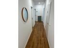 Gewerbeobjekt Wardenburg - 300&euro; | Angebot:26343143