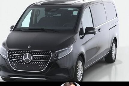 Mercedes-Benz V 300 19.405 km 69.900 &euro; Oldenburg 26125