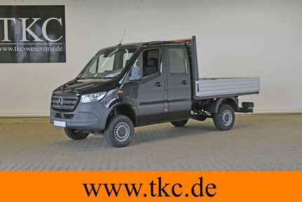 Mercedes-Benz Sprinter 86.700 km 40.341 &euro; Hude 27798