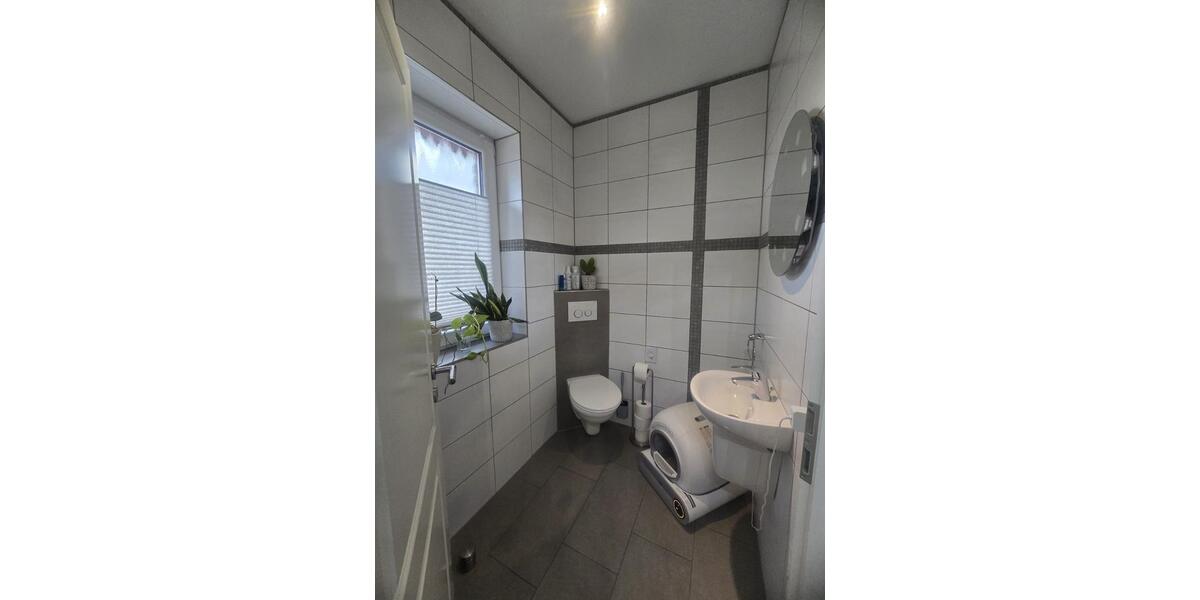 Doppelhaushälfte Delmenhorst Deichhorst - 4 Zimmer, 115 m&sup2;, 379.000&euro; | Angebot:26109342