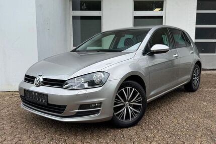 VW Golf 139.850 km 10.480 &euro; Brake 26919