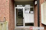 Etagenwohnung Oldenburg Wechloy - 2 Zimmer, 43 m&sup2;, 149.000&euro; | Angebot:25688721