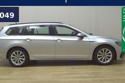 VW Passat 126.375 km 17.280 € Bremen / Arsten 28279