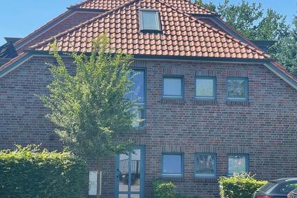 Wohnung Oldenburg Ziegelhof - 3 Zimmer, 78 m&sup2;, 319.000&euro; | Angebot:27197550