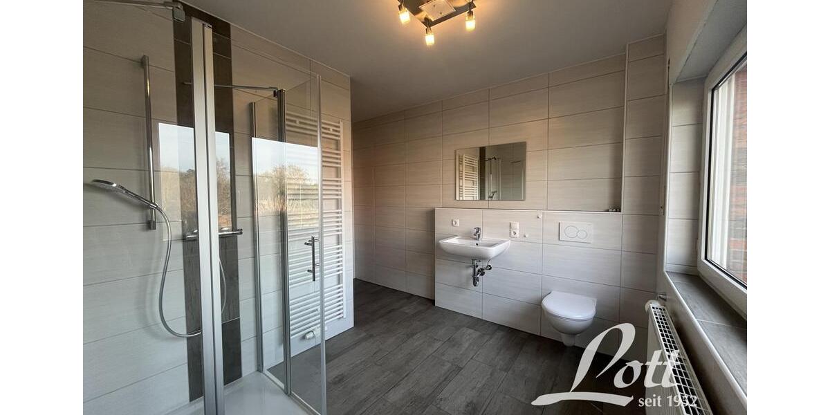 Dachgeschoßwohnung Apen - 2 Zimmer, 70 m&sup2;, 700&euro; | Angebot:23385990