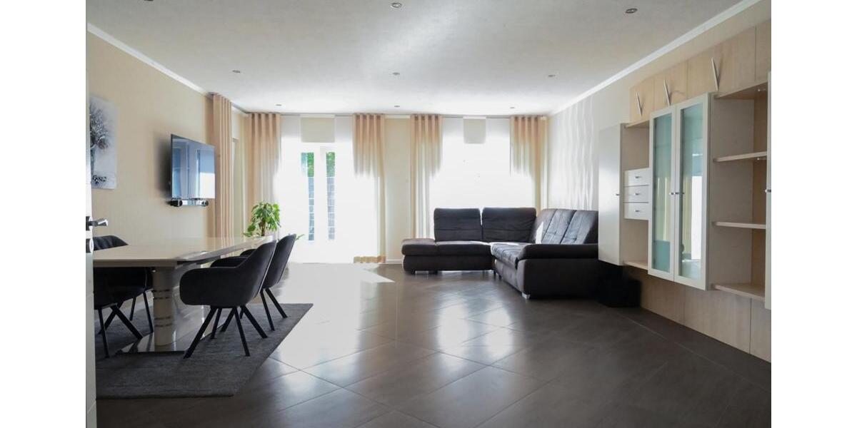 Bungalow Edewecht - 799.000&euro; | Angebot:27269884